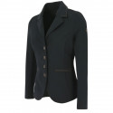 EQUITHÈME „BALE“ TURNIERJACKE