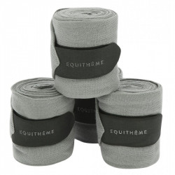 EQUITHÈME RUHEBANDAGEN 2
