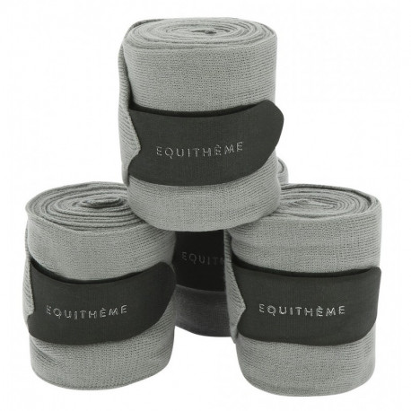 EQUITHÈME RUHEBANDAGEN