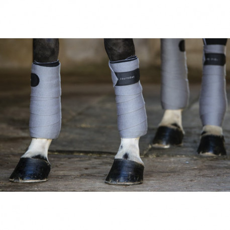 EQUITHÈME RUHEBANDAGEN