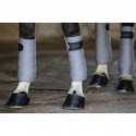 EQUITHÈME RUHEBANDAGEN
