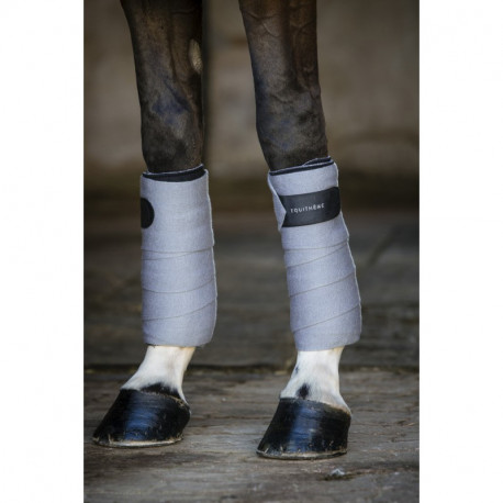 EQUITHÈME RUHEBANDAGEN