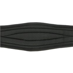 Sangle anatomique NORTON "Confort" en gel 2