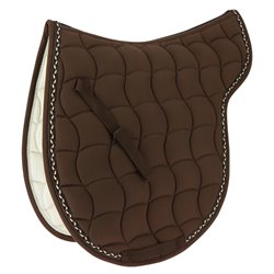 Tapis EQUITHÈME "Hunter" 2