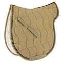 Tapis EQUITHÈME "Hunter"