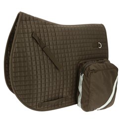 Tapis de randonnée NORTON 2