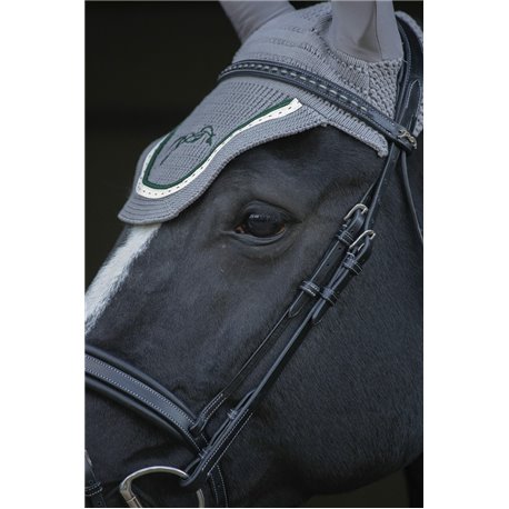 Bridon PENELOPE "Daily"