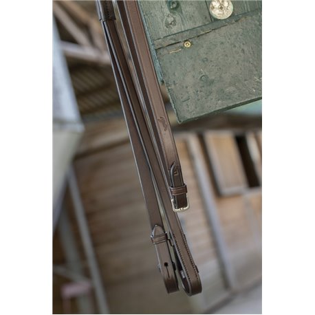 R?nes PENELOPE sangle "Daily"