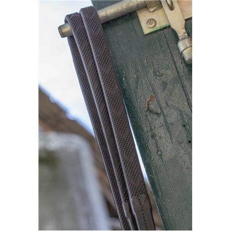 R?nes PENELOPE sangle "Daily"