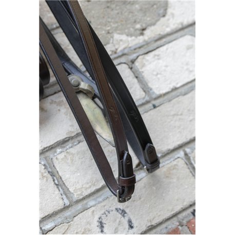 R?nes PENELOPE sangle "Daily"