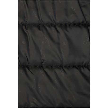 EQUITHÈME „TYREX 600 D“ Decke