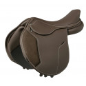 Selle d'obstacles NORTON PRO - 1