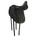 Selle de dressage ERIC THOMAS "DTA Antares"