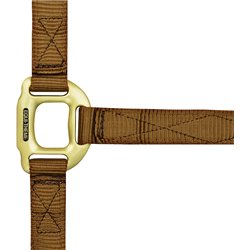 Licol EQUITHÈME “Nylon” 2