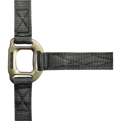 Licol EQUITHÈME “Nylon”