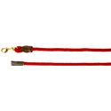Longe d'attache NORTON "Cuir"