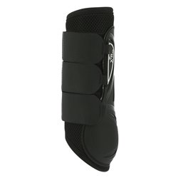 Gu?tres ferm?es NORTON "XTR" 2