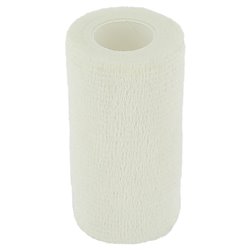 HIPPOTONIC "Flex-Wrap" Arbeitsbandage 2