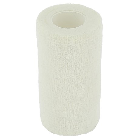 HIPPOTONIC "Flex-Wrap" Arbeitsbandage