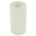 HIPPOTONIC "Flex-Wrap" Arbeitsbandage