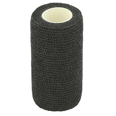 HIPPOTONIC "Flex-Wrap" Arbeitsbandage