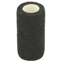 HIPPOTONIC "Flex-Wrap" Arbeitsbandage