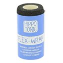 HIPPOTONIC "Flex-Wrap" Arbeitsbandage