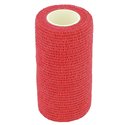 Bande de travail HIPPOTONIC "Flex-Wrap"