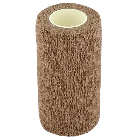 HIPPOTONIC "Flex-Wrap" Arbeitsbandage