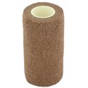 HIPPOTONIC "Flex-Wrap" Arbeitsbandage