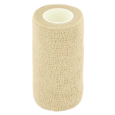 HIPPOTONIC "Flex-Wrap" Arbeitsbandage