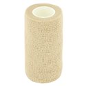 HIPPOTONIC "Flex-Wrap" Arbeitsbandage