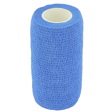 HIPPOTONIC "Flex-Wrap" Arbeitsbandage