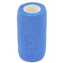 HIPPOTONIC "Flex-Wrap" Arbeitsbandage