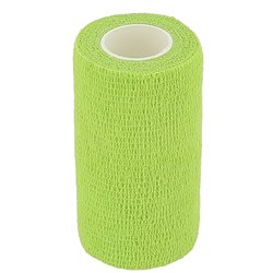 HIPPOTONIC "Flex-Wrap" Arbeitsbandage 2