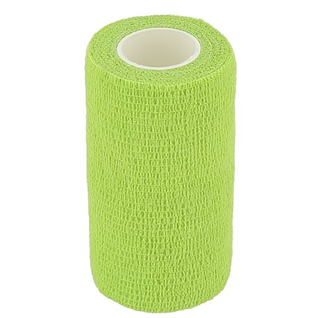 HIPPOTONIC "Flex-Wrap" Arbeitsbandage