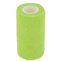 HIPPOTONIC "Flex-Wrap" Arbeitsbandage