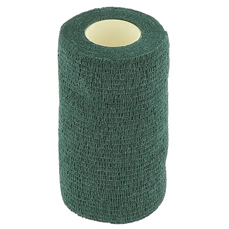 HIPPOTONIC "Flex-Wrap" Arbeitsbandage