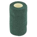 HIPPOTONIC "Flex-Wrap" Arbeitsbandage