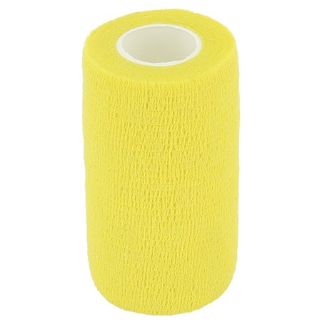 HIPPOTONIC "Flex-Wrap" Arbeitsbandage