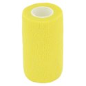 HIPPOTONIC "Flex-Wrap" Arbeitsbandage