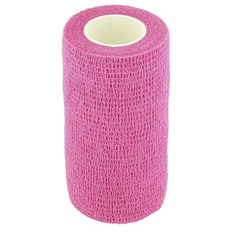 HIPPOTONIC "Flex-Wrap" Arbeitsbandage
