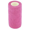 HIPPOTONIC "Flex-Wrap" Arbeitsbandage