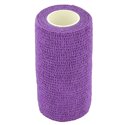 HIPPOTONIC "Flex-Wrap" Arbeitsbandage