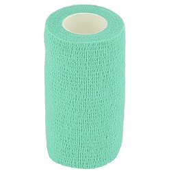 HIPPOTONIC "Flex-Wrap" Arbeitsbandage 2