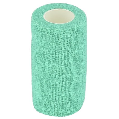 HIPPOTONIC "Flex-Wrap" Arbeitsbandage
