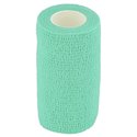 HIPPOTONIC "Flex-Wrap" Arbeitsbandage