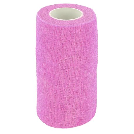 HIPPOTONIC "Flex-Wrap" Arbeitsbandage