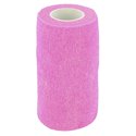 HIPPOTONIC "Flex-Wrap" Arbeitsbandage