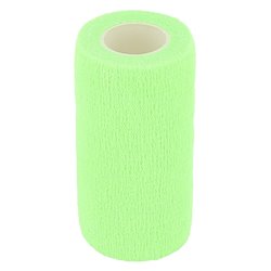 HIPPOTONIC "Flex-Wrap" Arbeitsbandage 2